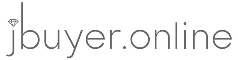 jbuyer.online Logo