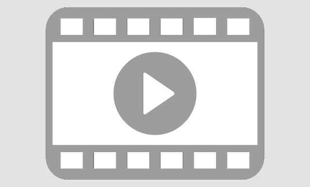 Click to watch the video