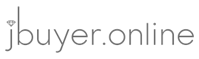 jbuyer.online