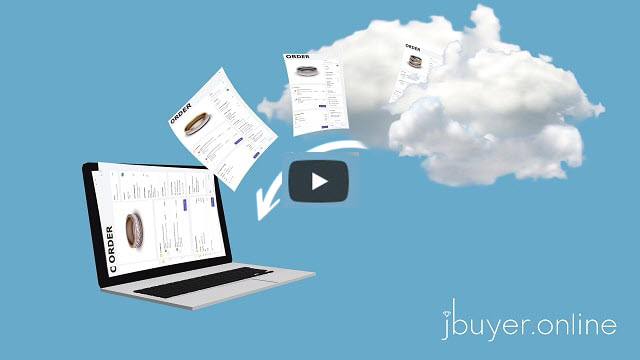 jbuyer.online