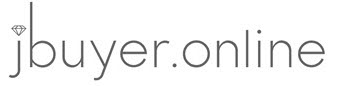 jbuyer.online
